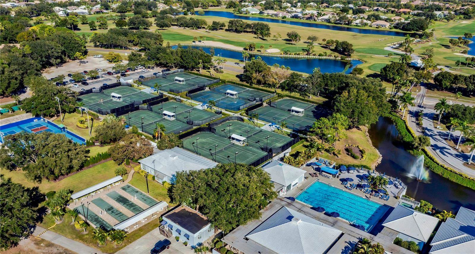 611 Paget Drive, Venice, FL 34293