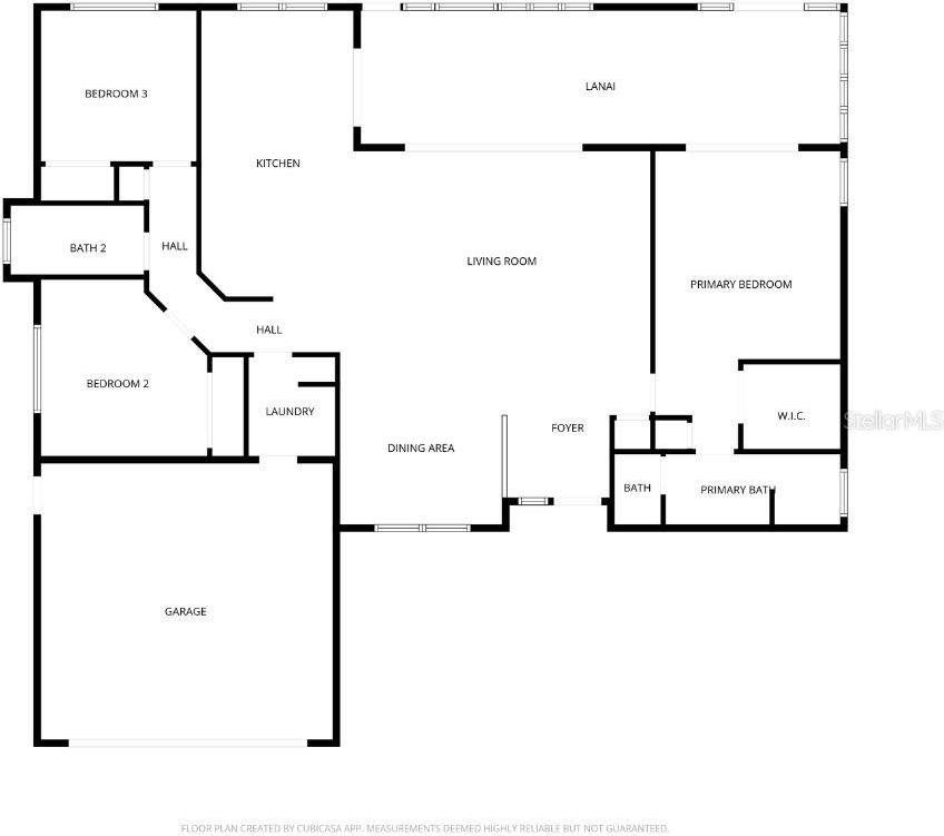 611 Paget Drive, Venice, FL 34293