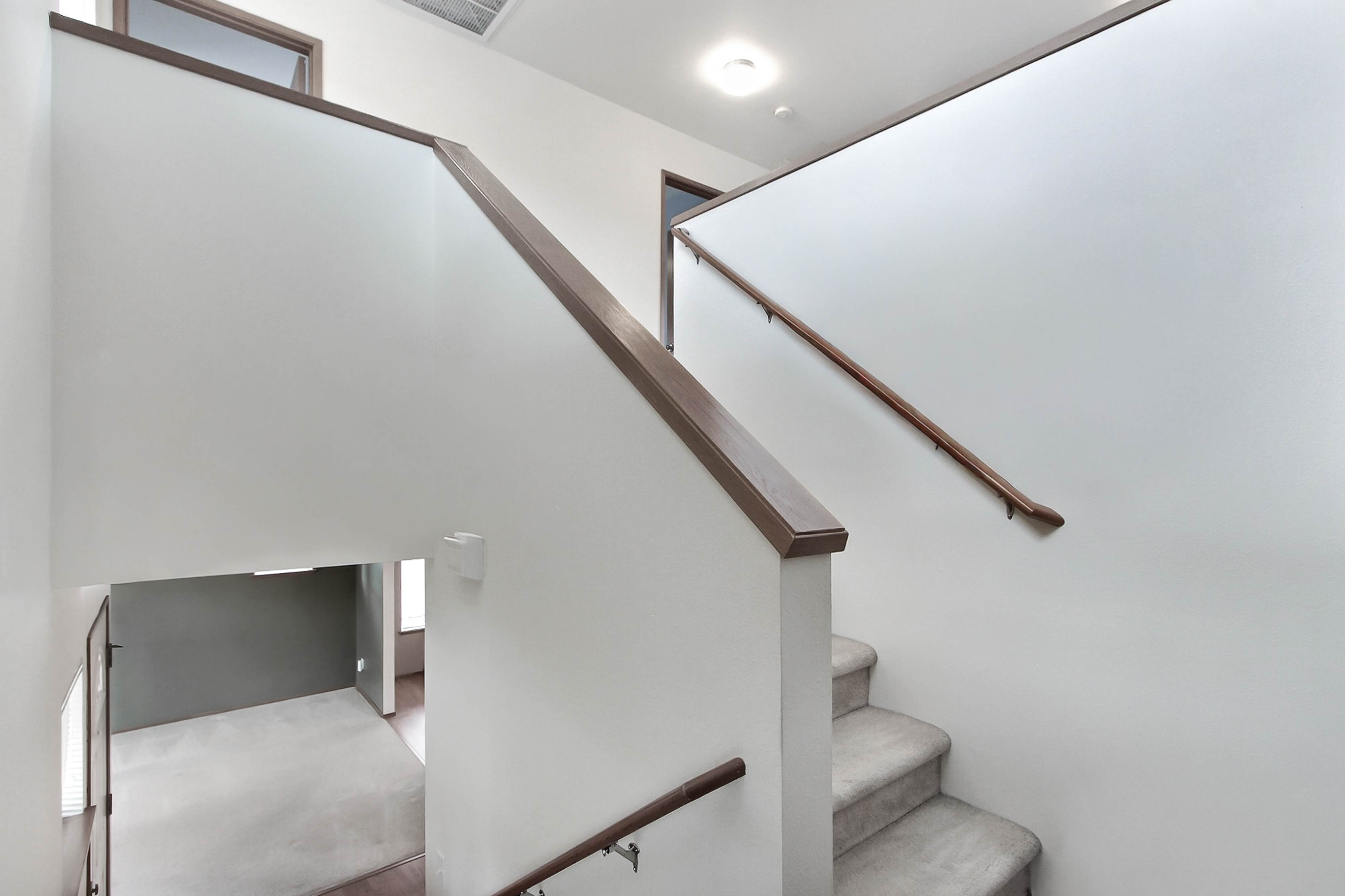 3202 Hoffman Hill Blvd., DuPont, WA 98327