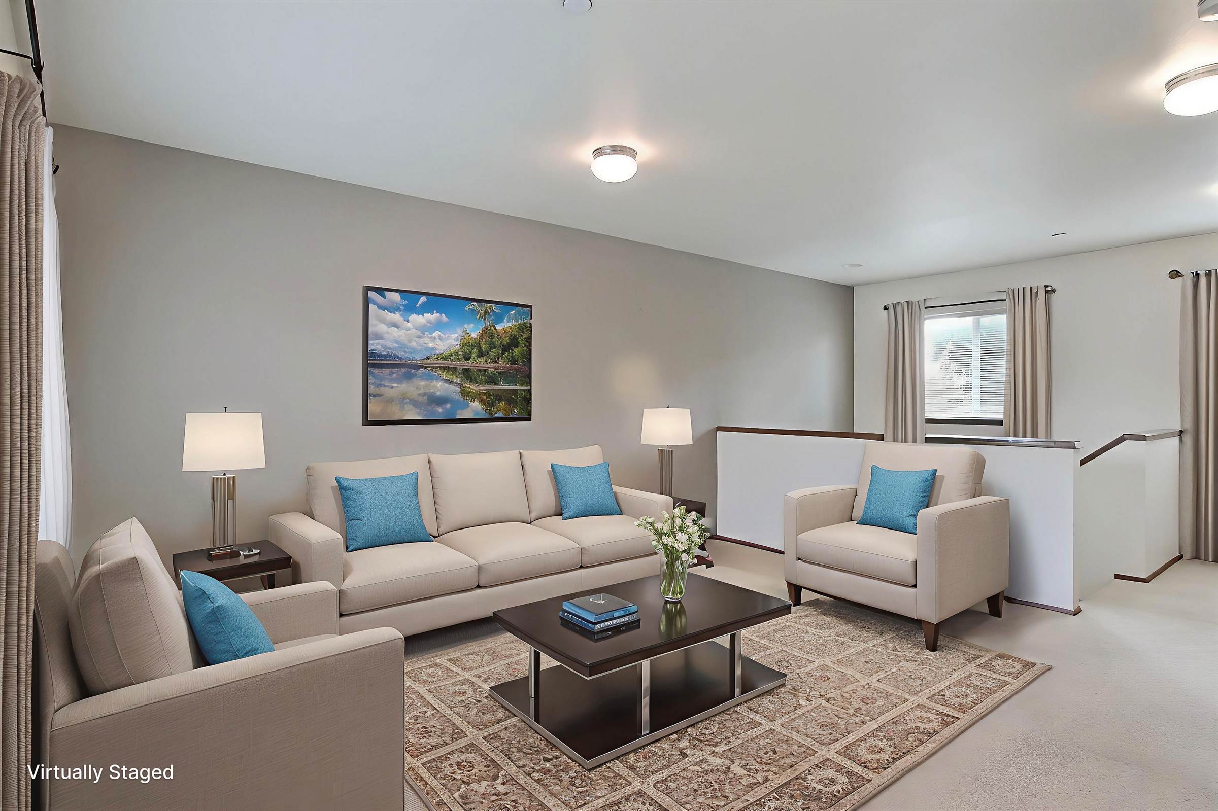 3202 Hoffman Hill Blvd., DuPont, WA 98327