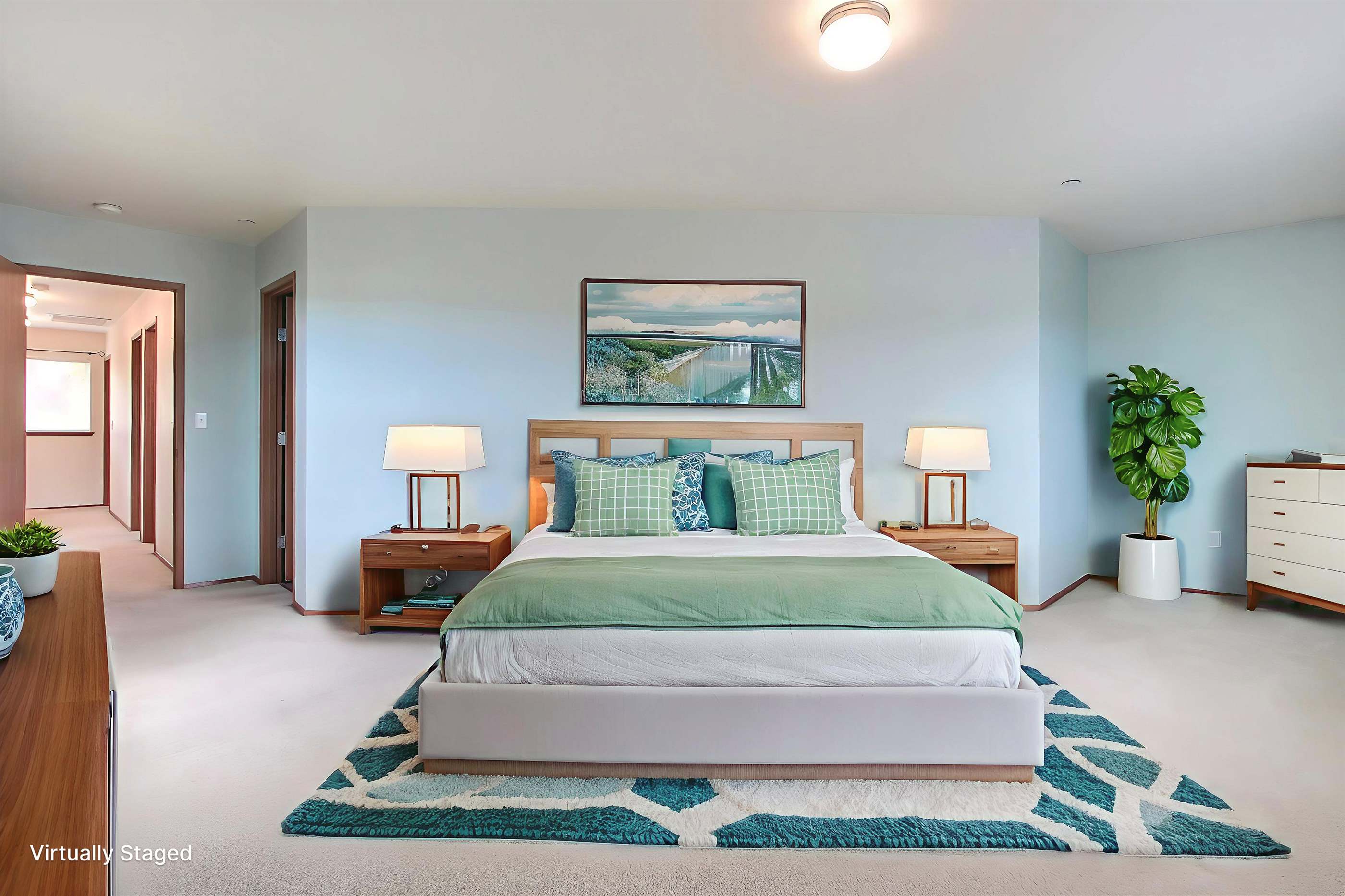 3202 Hoffman Hill Blvd., DuPont, WA 98327