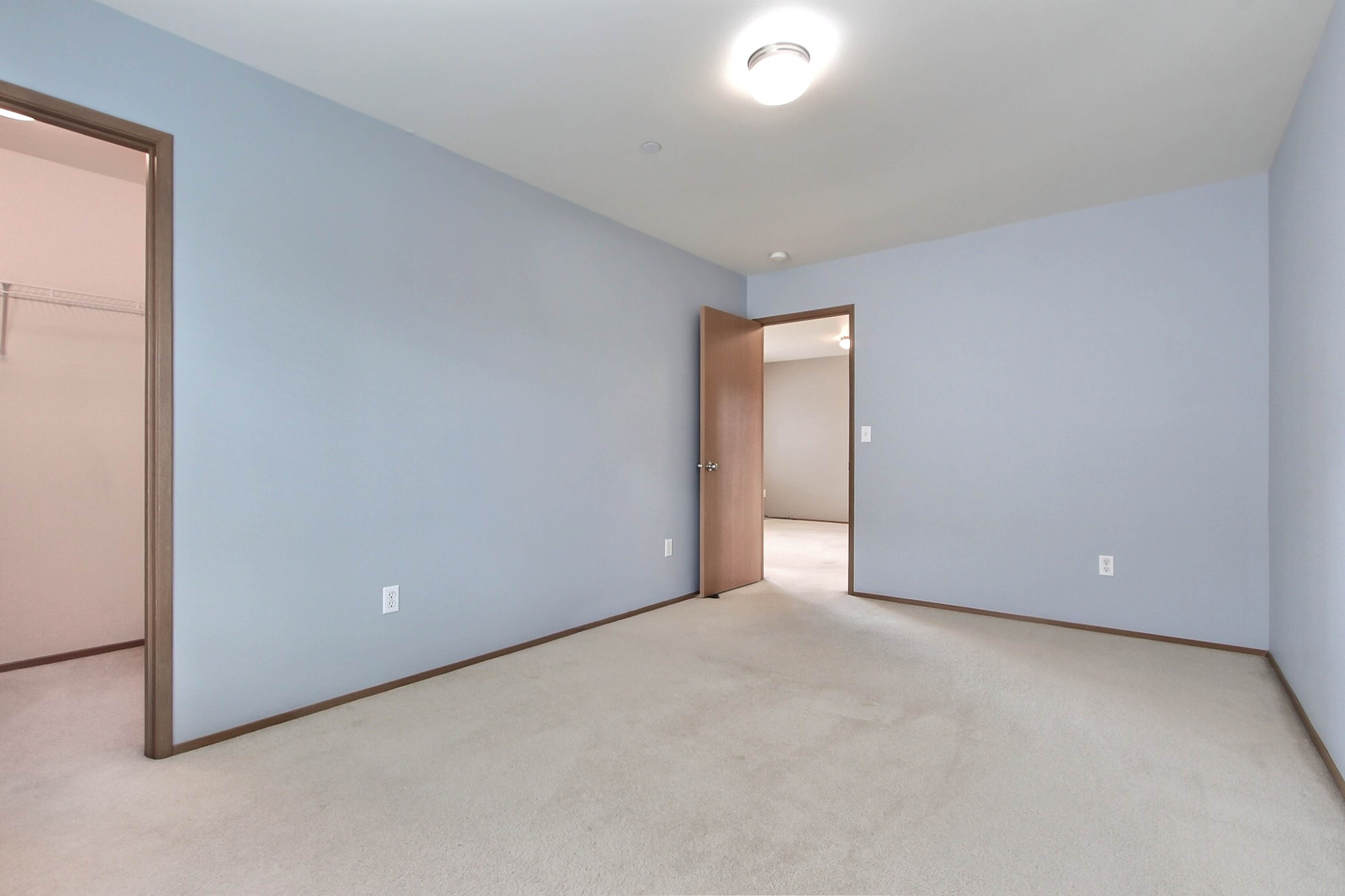 3202 Hoffman Hill Blvd., DuPont, WA 98327