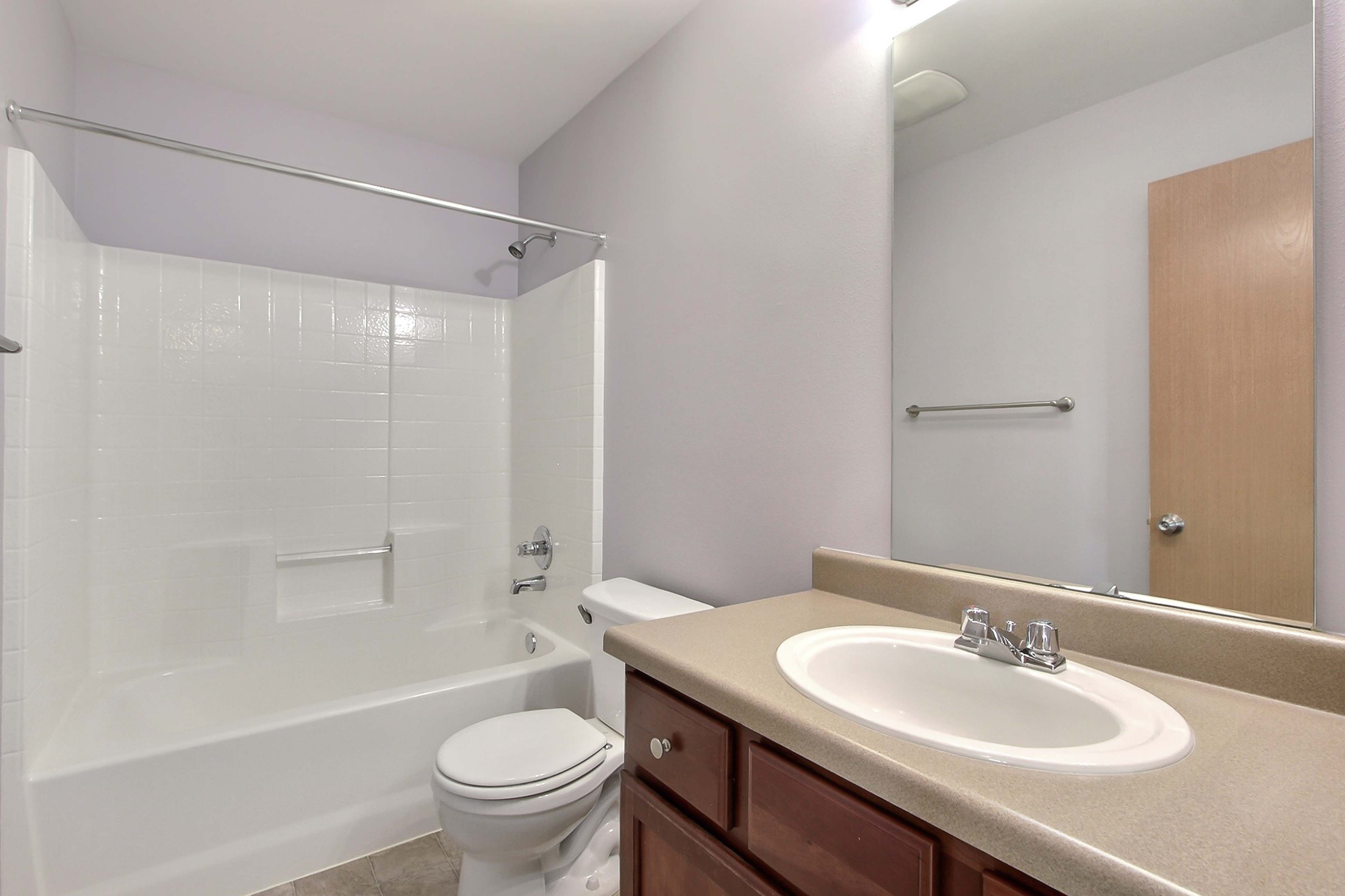 3202 Hoffman Hill Blvd., DuPont, WA 98327