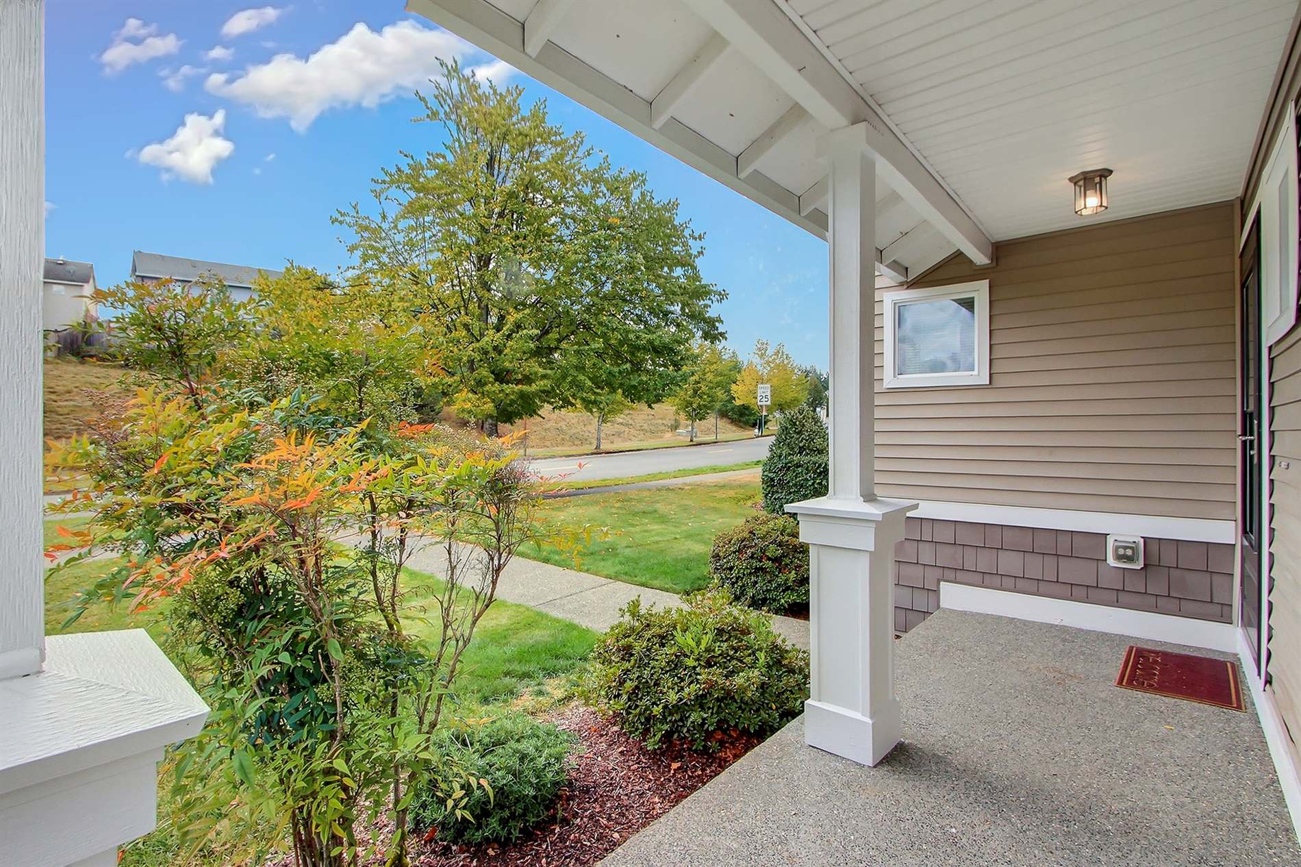 3202 Hoffman Hill Blvd., DuPont, WA 98327