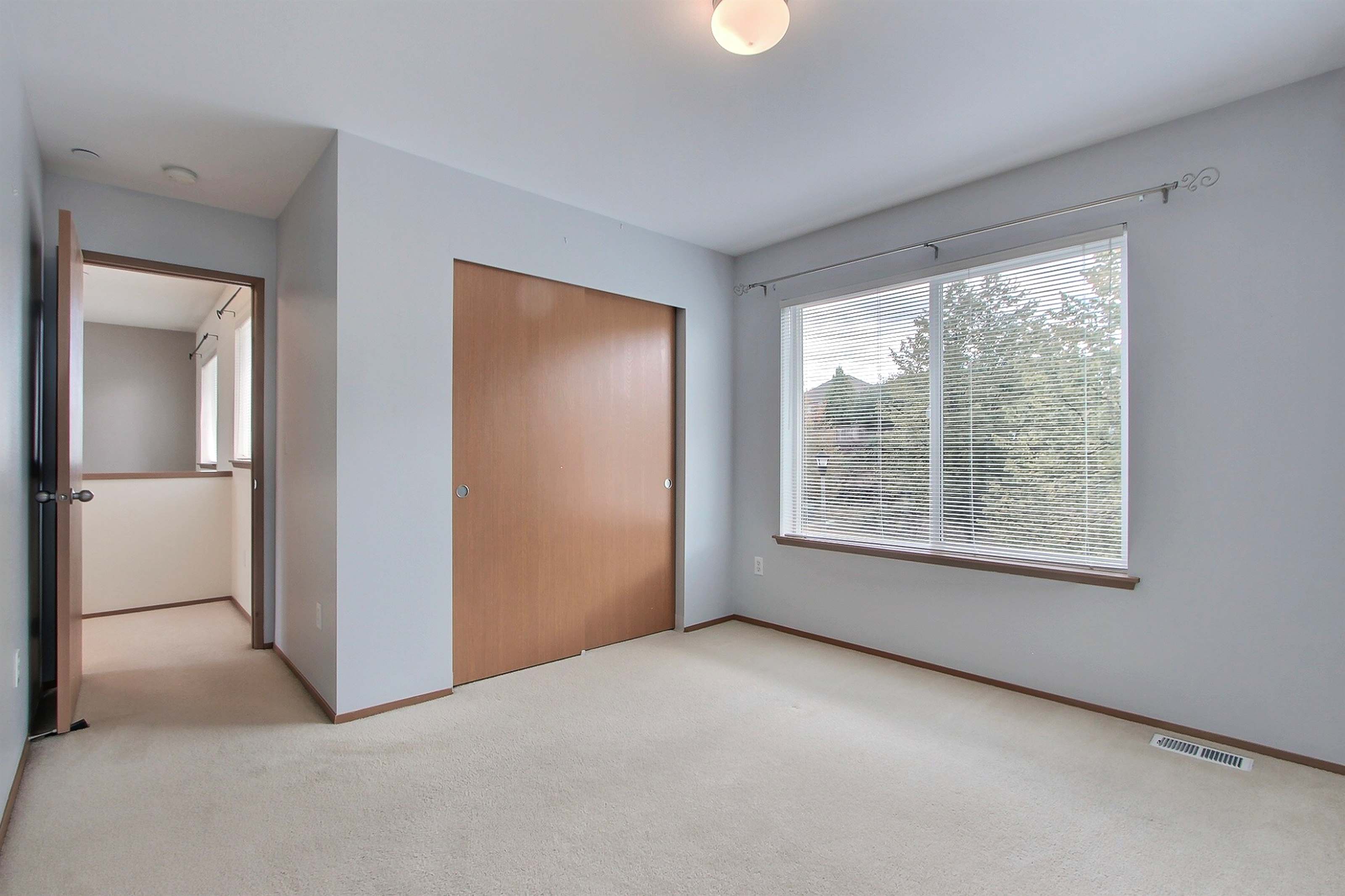 3202 Hoffman Hill Blvd., DuPont, WA 98327