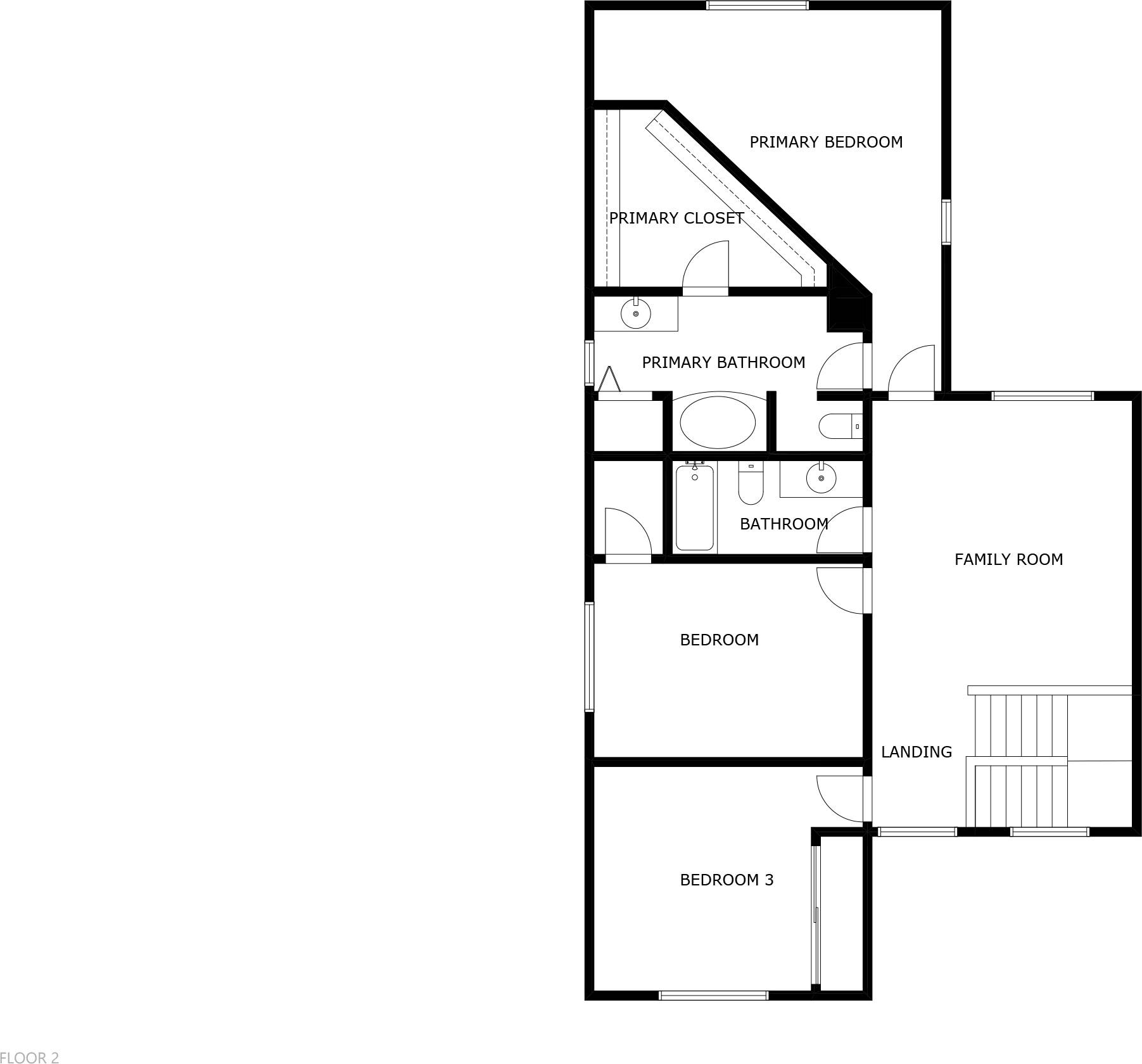 3202 Hoffman Hill Blvd., DuPont, WA 98327