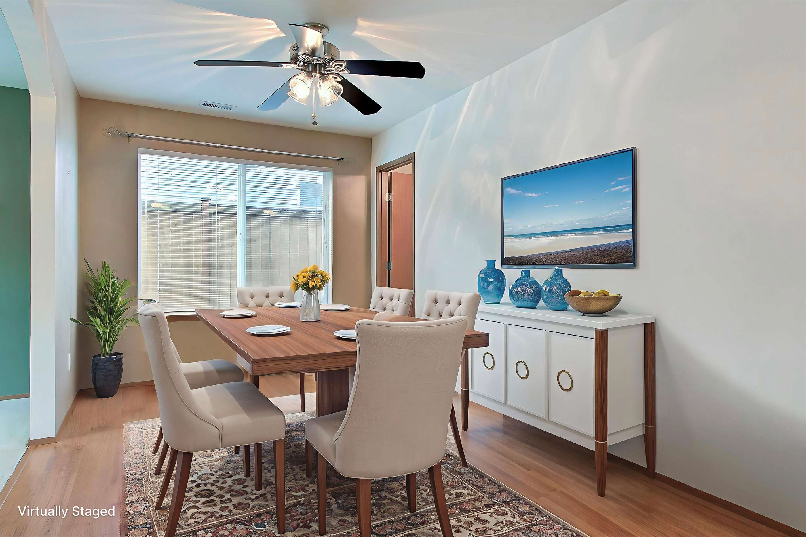 3202 Hoffman Hill Blvd., DuPont, WA 98327