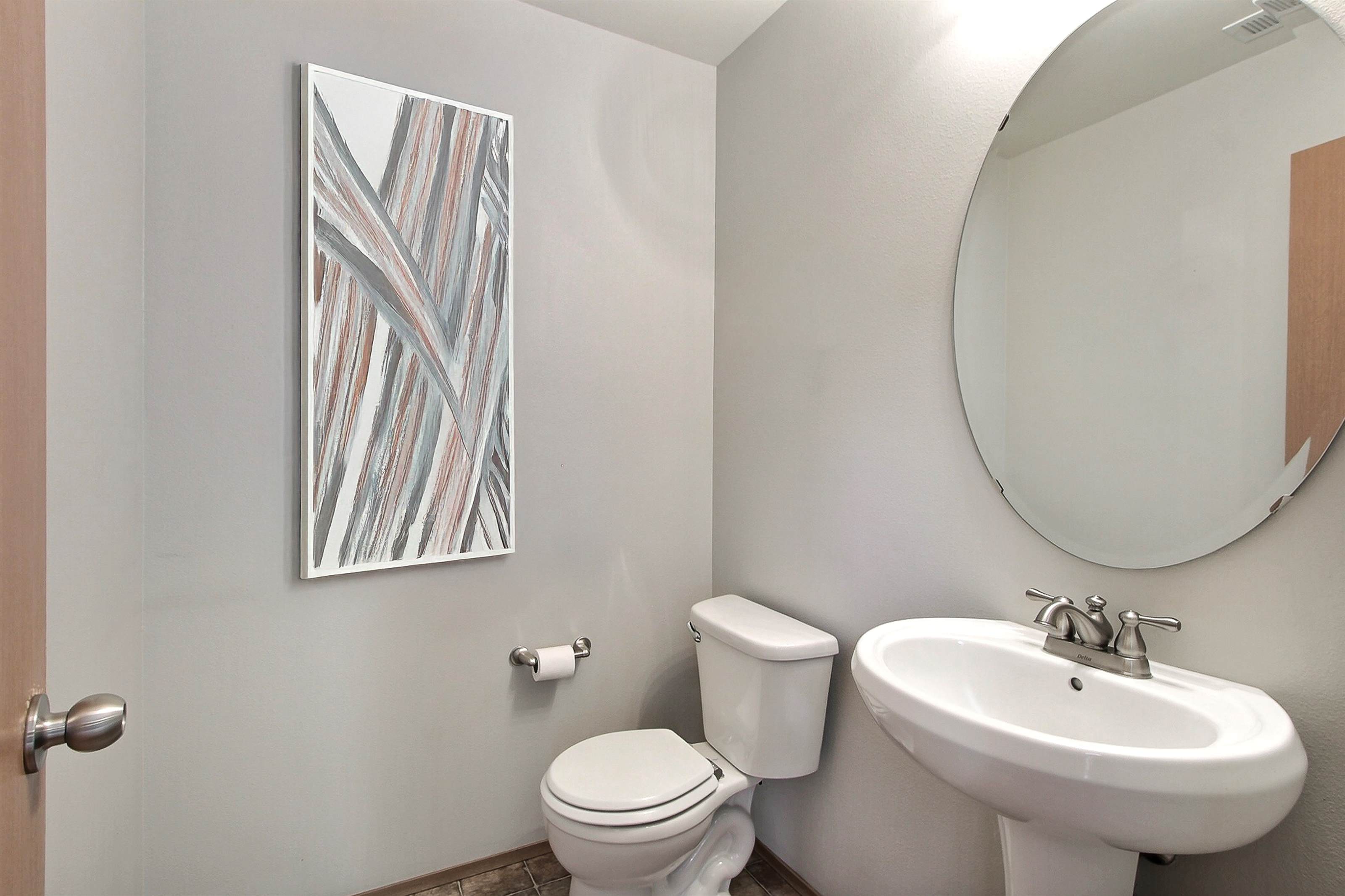 3202 Hoffman Hill Blvd., DuPont, WA 98327