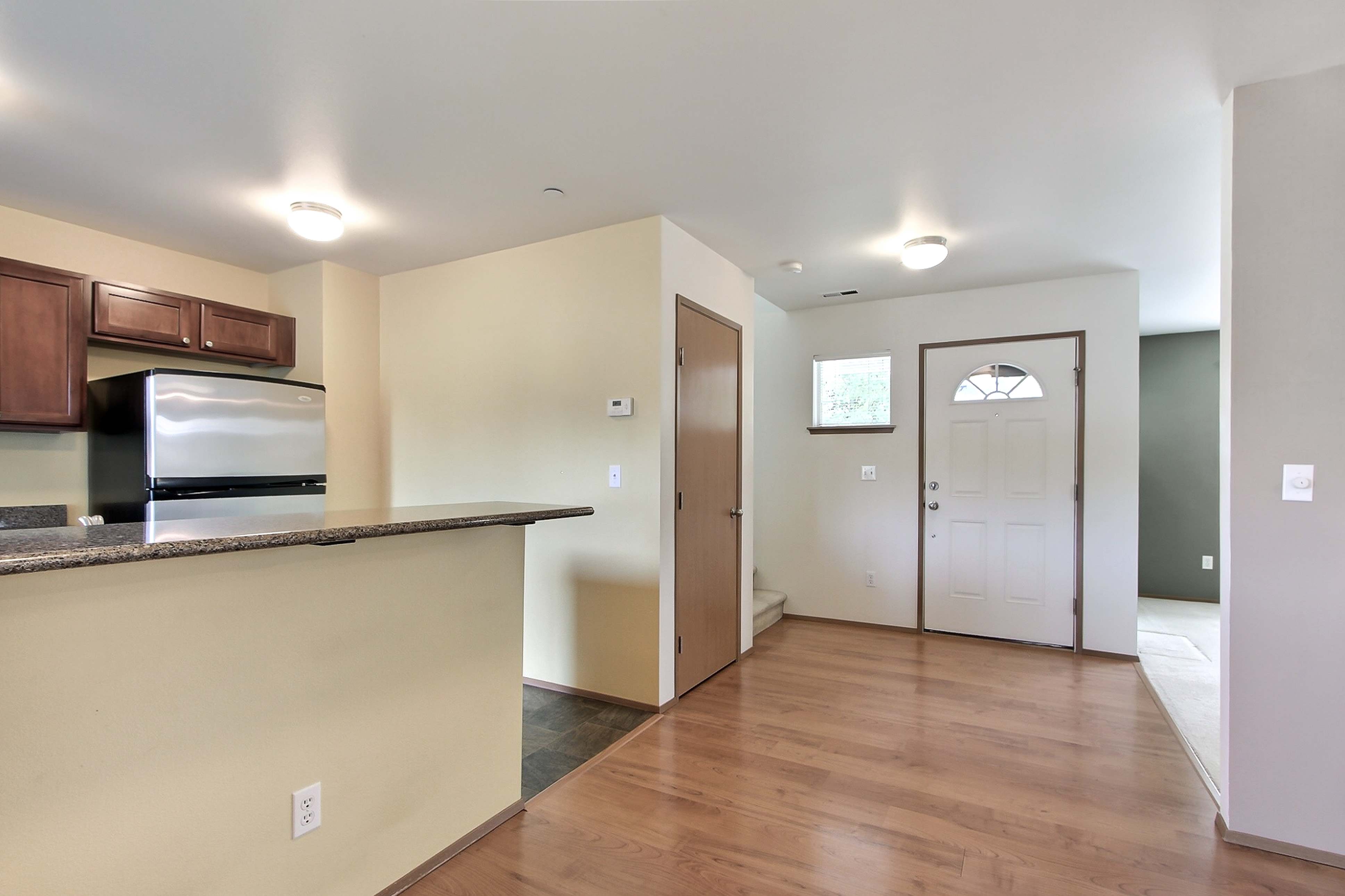 3202 Hoffman Hill Blvd., DuPont, WA 98327