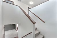 3202 Hoffman Hill Blvd., DuPont, WA 98327