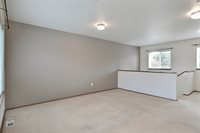 3202 Hoffman Hill Blvd., DuPont, WA 98327