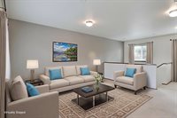 3202 Hoffman Hill Blvd., DuPont, WA 98327