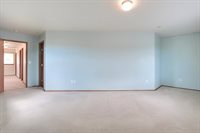 3202 Hoffman Hill Blvd., DuPont, WA 98327