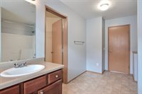 3202 Hoffman Hill Blvd., DuPont, WA 98327