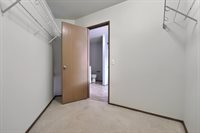 3202 Hoffman Hill Blvd., DuPont, WA 98327