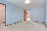 3202 Hoffman Hill Blvd., DuPont, WA 98327