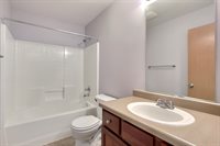 3202 Hoffman Hill Blvd., DuPont, WA 98327