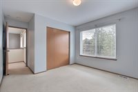 3202 Hoffman Hill Blvd., DuPont, WA 98327