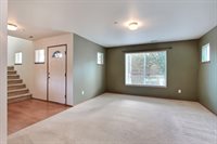 3202 Hoffman Hill Blvd., DuPont, WA 98327