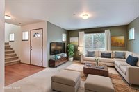 3202 Hoffman Hill Blvd., DuPont, WA 98327