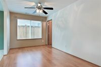 3202 Hoffman Hill Blvd., DuPont, WA 98327