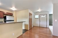 3202 Hoffman Hill Blvd., DuPont, WA 98327