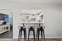 25242 De Wolfe Rd, Newhall, CA 91321