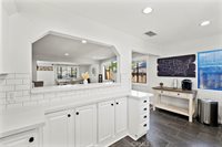 25242 De Wolfe Rd, Newhall, CA 91321