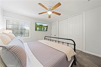 25242 De Wolfe Rd, Newhall, CA 91321