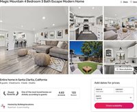 25242 De Wolfe Rd, Newhall, CA 91321