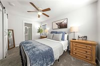 25242 De Wolfe Rd, Newhall, CA 91321