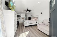 25242 De Wolfe Rd, Newhall, CA 91321