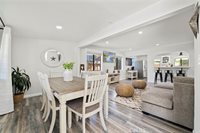 25242 De Wolfe Rd, Newhall, CA 91321