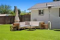 25242 De Wolfe Rd, Newhall, CA 91321