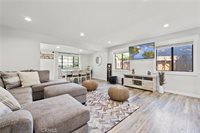 25242 De Wolfe Rd, Newhall, CA 91321