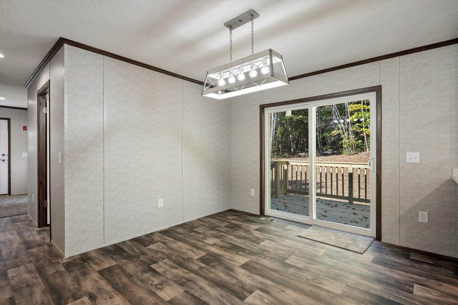 1399 Dixmont Road, Etna, ME 04434