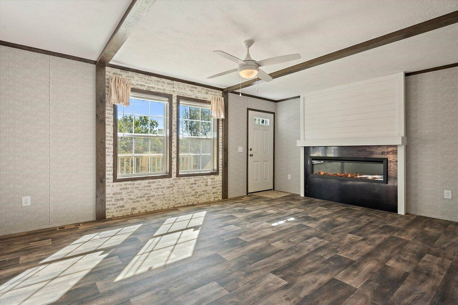 1399 Dixmont Road, Etna, ME 04434