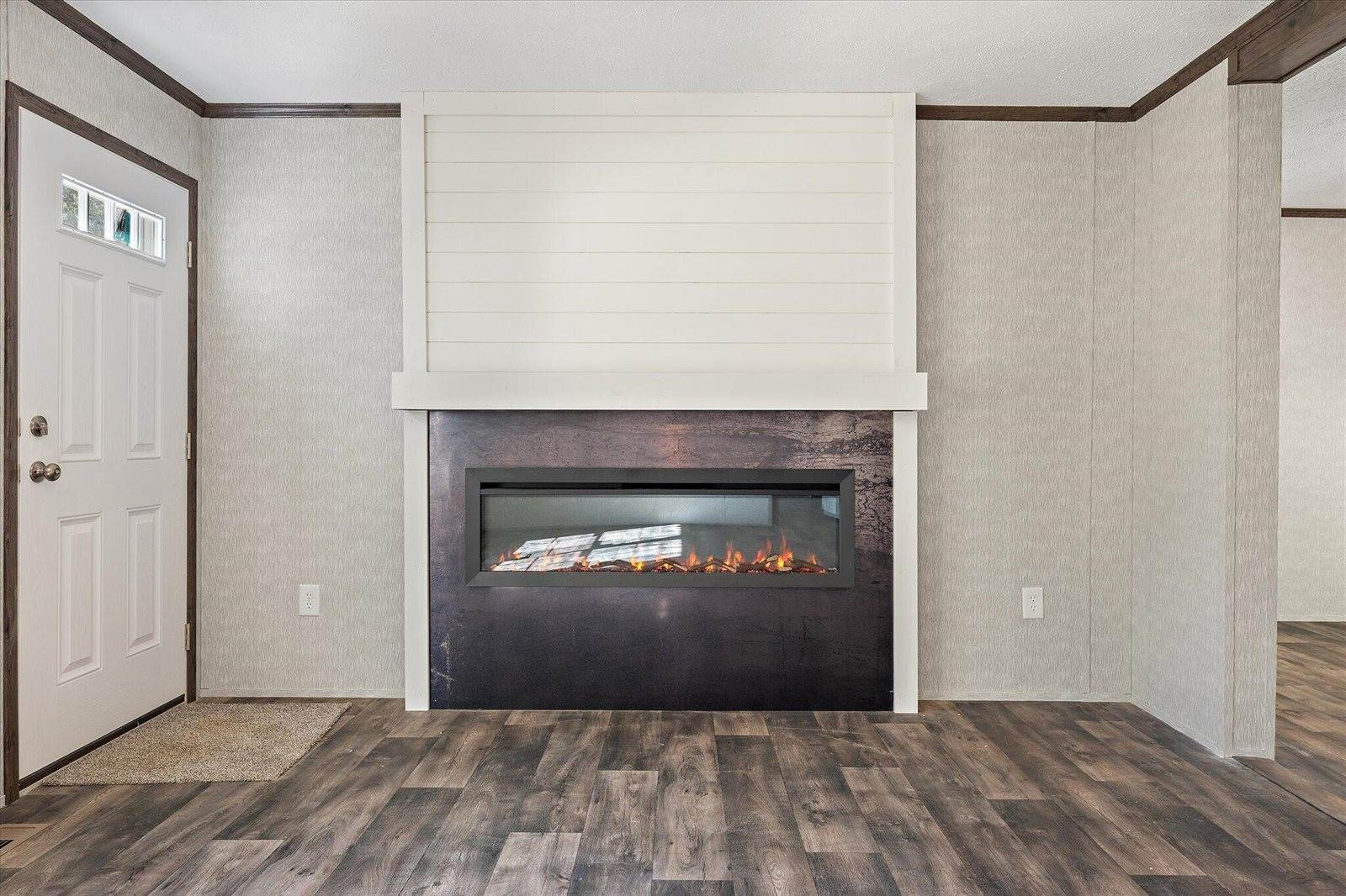 1399 Dixmont Road, Etna, ME 04434