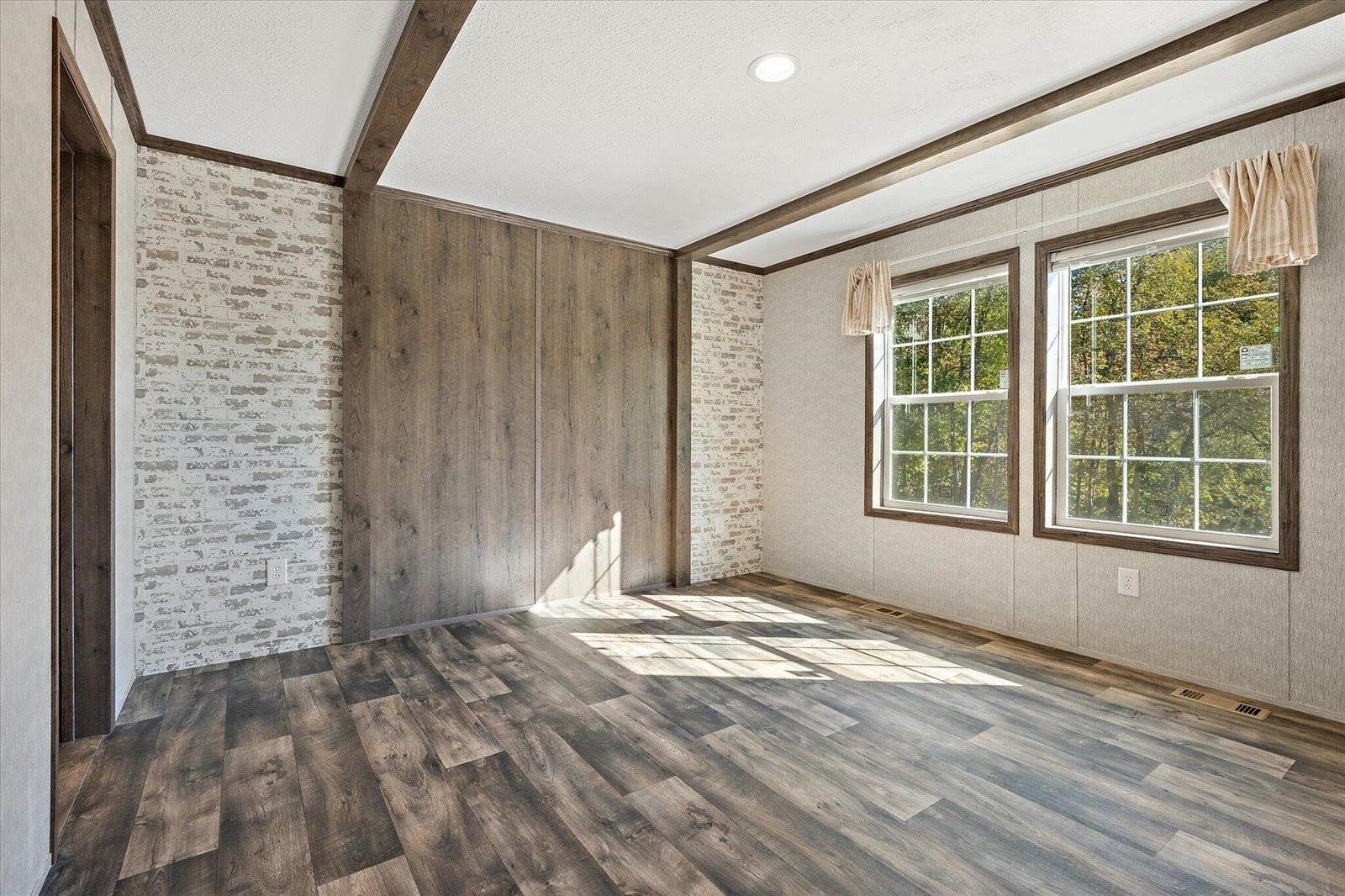 1399 Dixmont Road, Etna, ME 04434