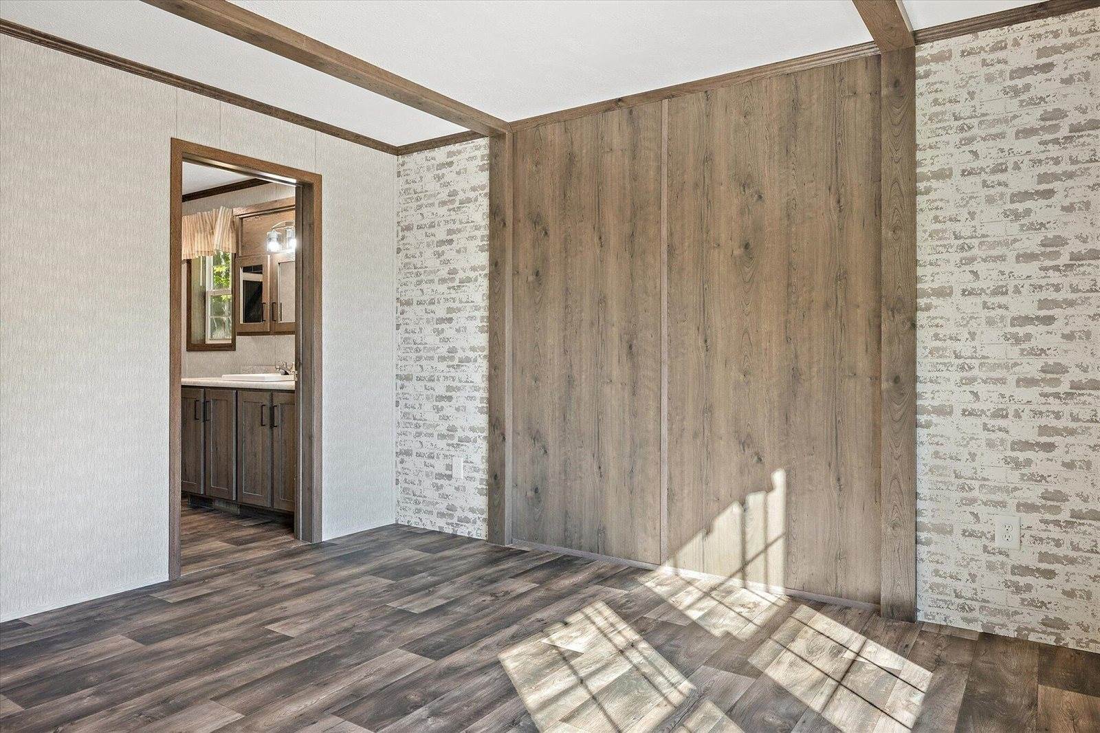 1399 Dixmont Road, Etna, ME 04434