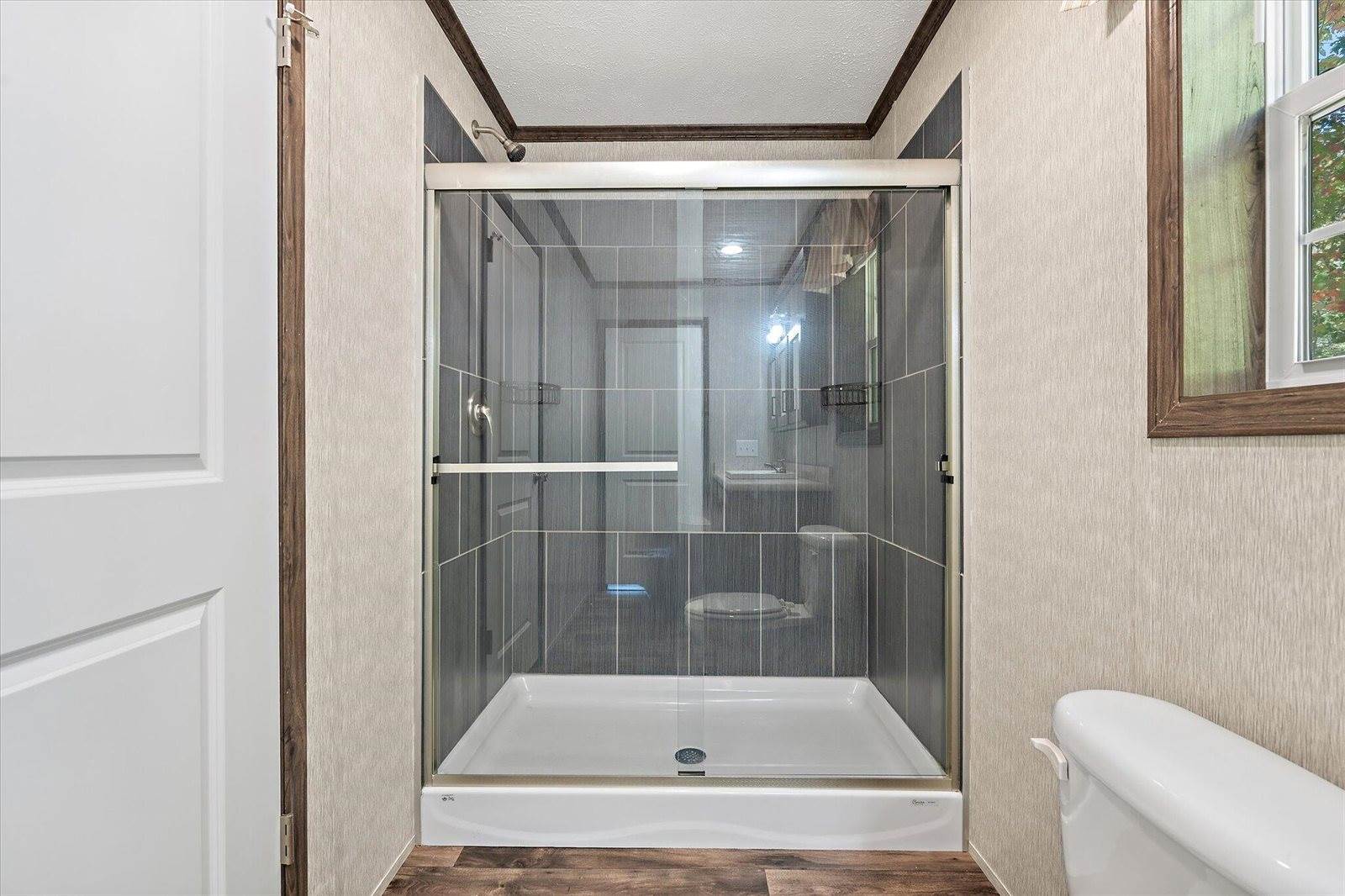 1399 Dixmont Road, Etna, ME 04434