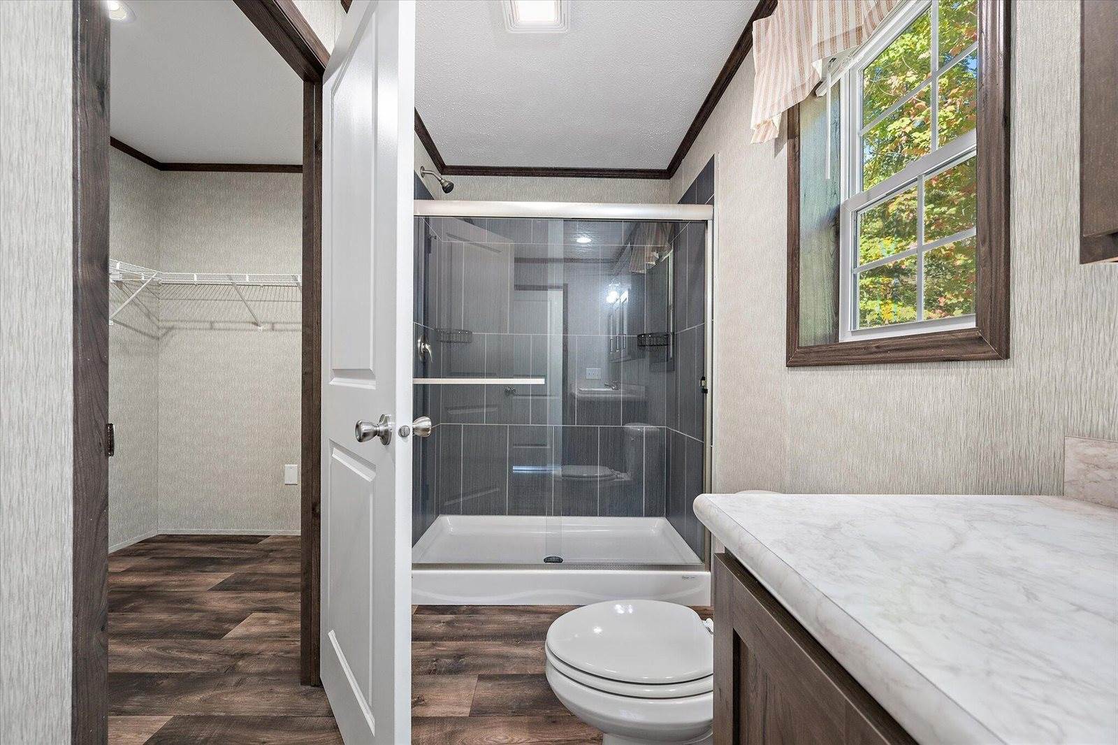 1399 Dixmont Road, Etna, ME 04434