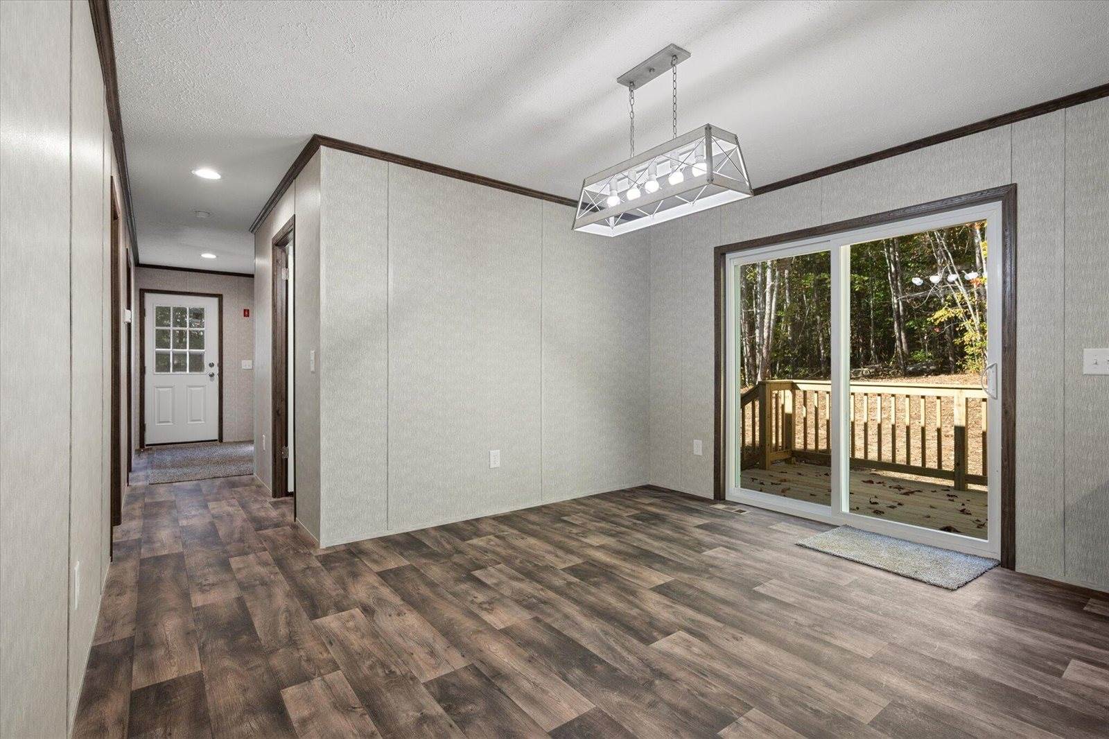 1399 Dixmont Road, Etna, ME 04434