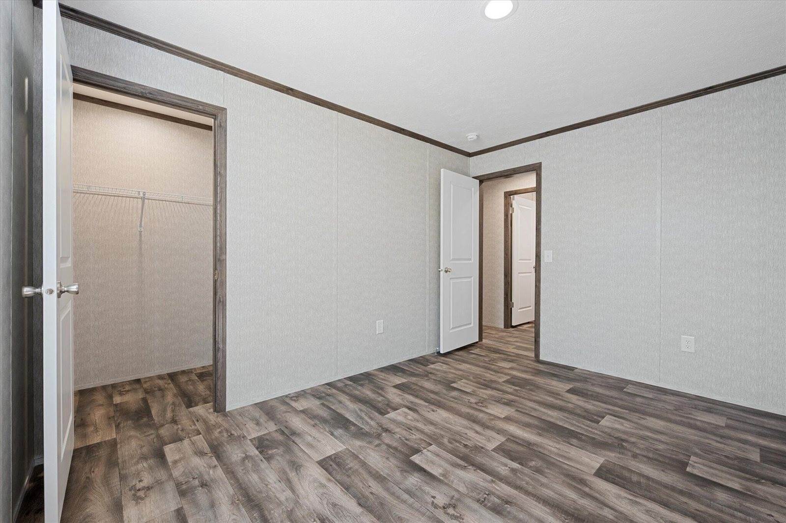 1399 Dixmont Road, Etna, ME 04434