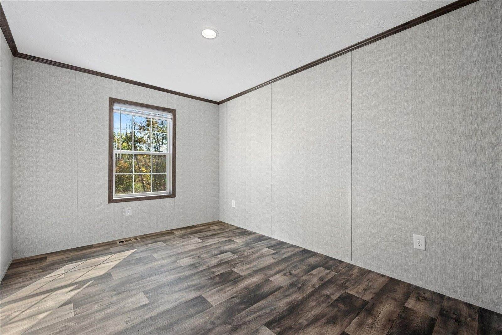 1399 Dixmont Road, Etna, ME 04434