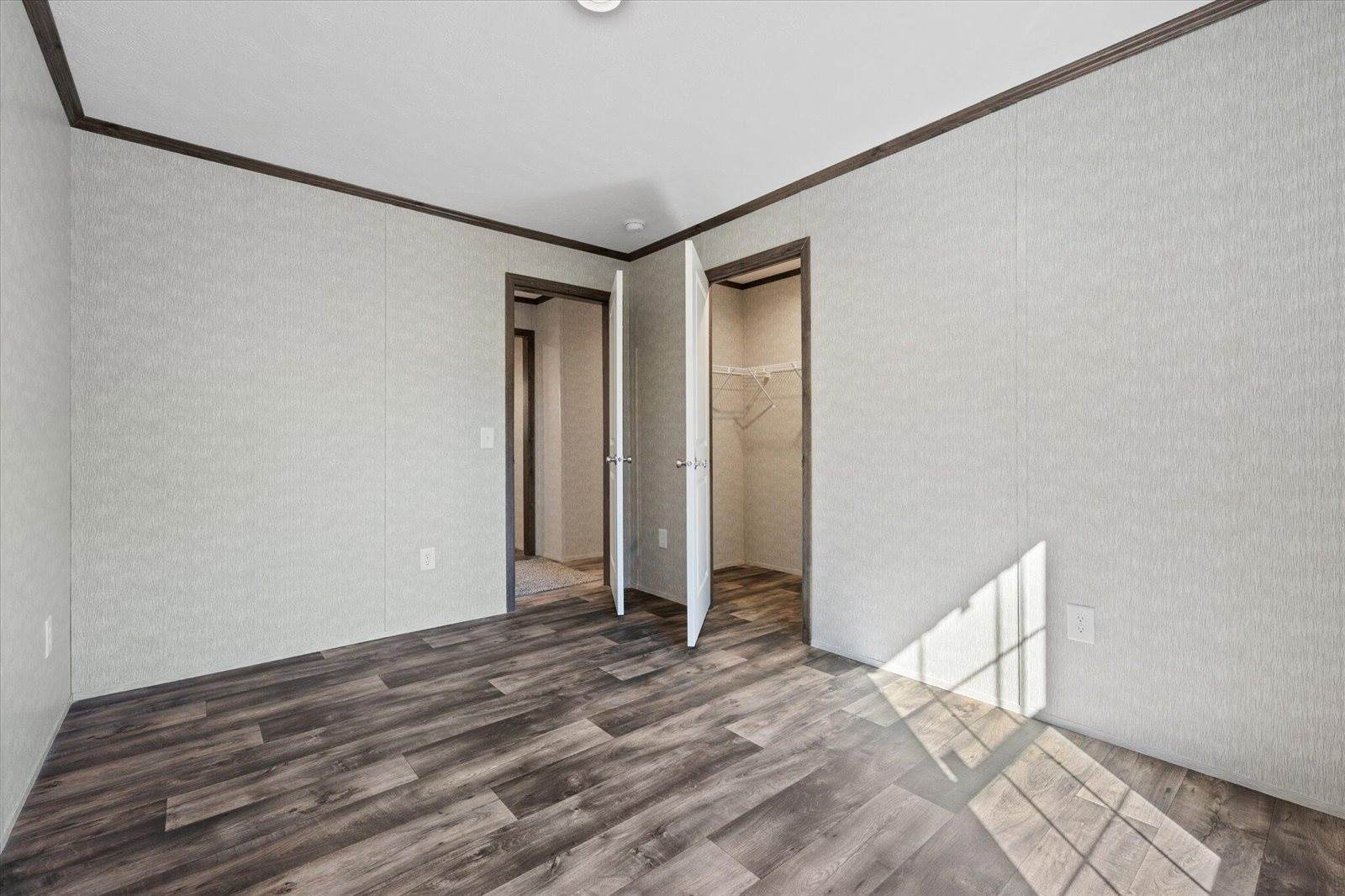 1399 Dixmont Road, Etna, ME 04434