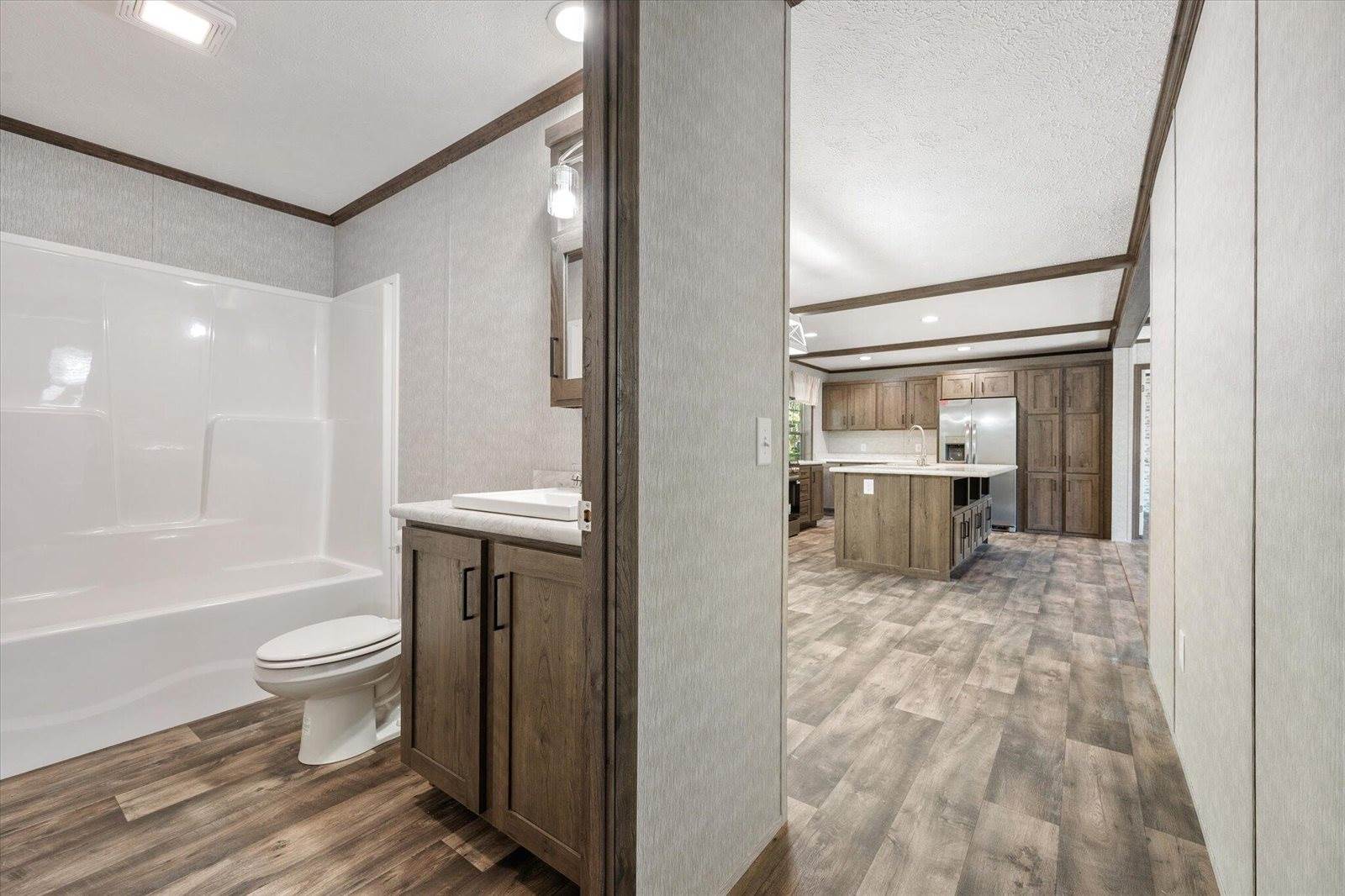 1399 Dixmont Road, Etna, ME 04434