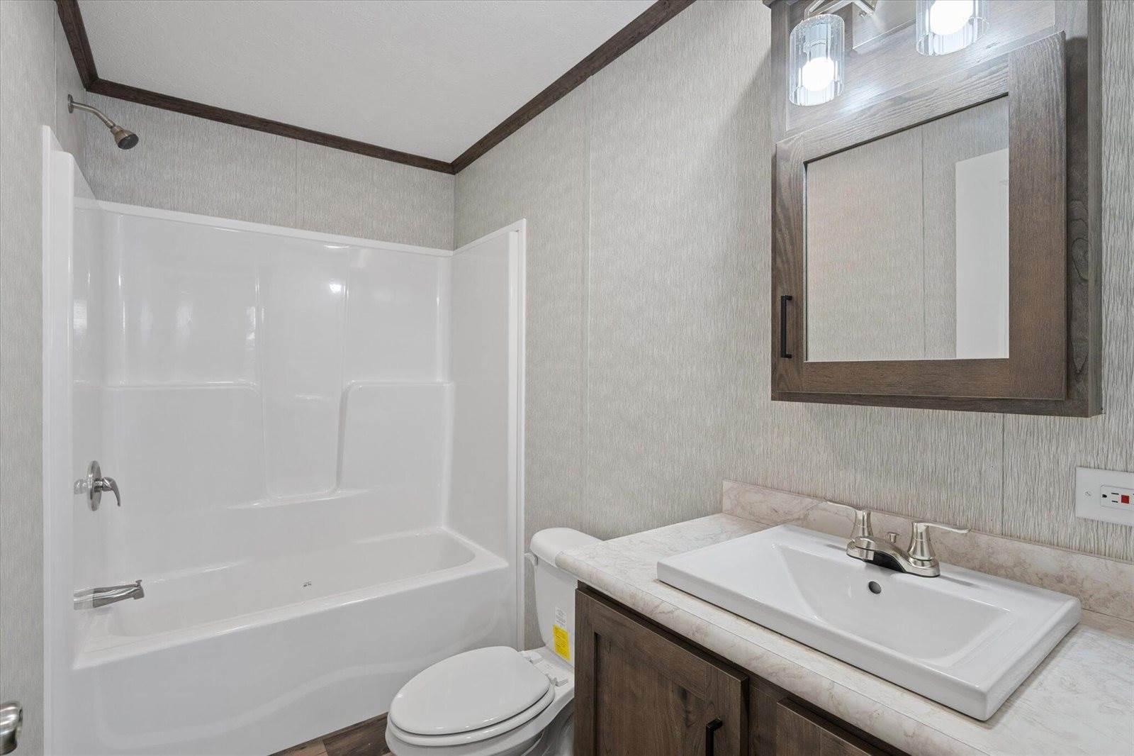 1399 Dixmont Road, Etna, ME 04434