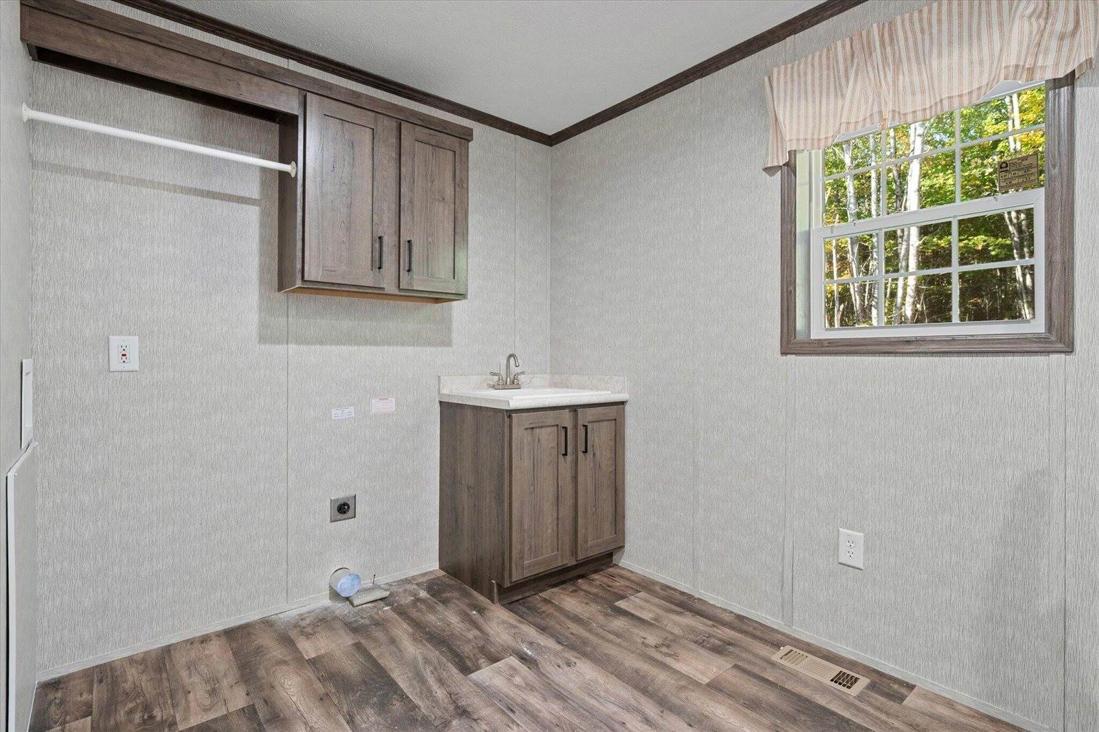 1399 Dixmont Road, Etna, ME 04434