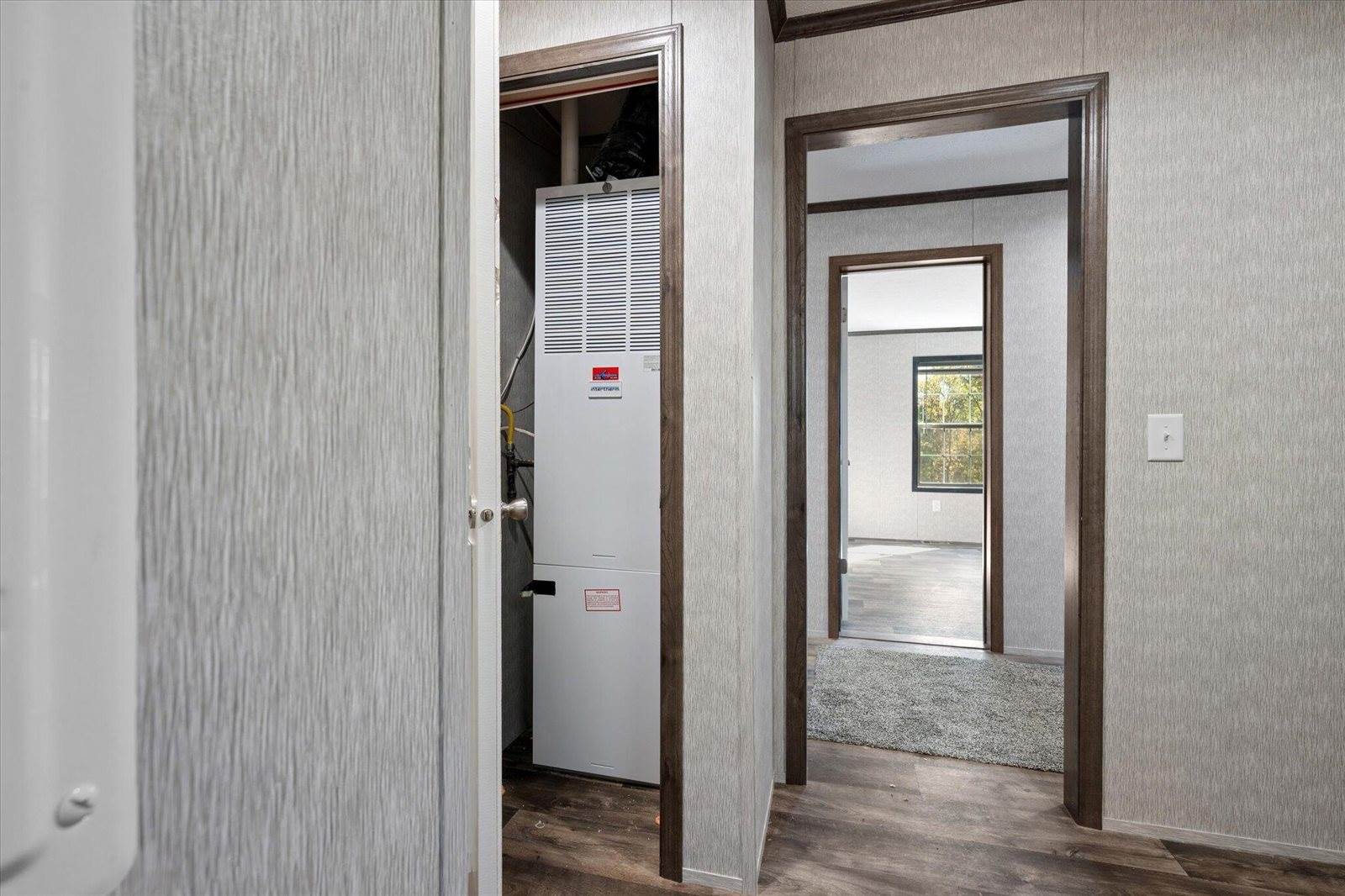 1399 Dixmont Road, Etna, ME 04434